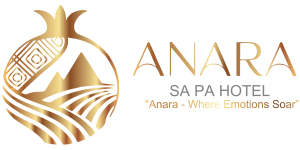anarasapahotel.com
